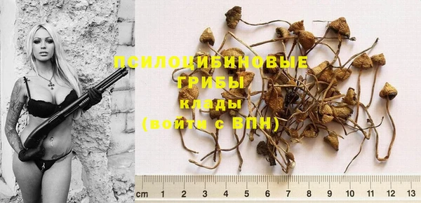 MDMA Premium VHQ Володарск