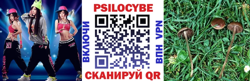 Галлюциногенные грибы мухоморы  мориарти клад  Смоленск 